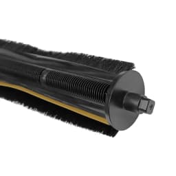 Fit For MOVA S70 Roller / S70 Pro Roller / S70 Ultra Roller Main Side Brush Cutting Brush Hepa Filter Roller Mop Dust Bag Parts