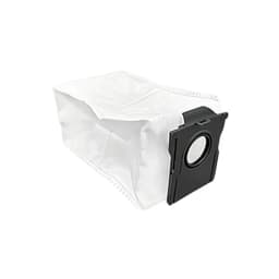 Acccessories Fit For (Dreame Aqua 10 Ultra Roller) Vacuum Parts Main Roller Brush Side Brush Cleaner Filter Dust Bag Roller Mops