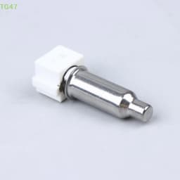 [HF]Universal 4.8KΩ Heating Tube Temp Detector Water Temperature Sensor For Little Swan Drum Washing Machine