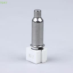 [HF]Universal 4.8KΩ Heating Tube Temp Detector Water Temperature Sensor For Little Swan Drum Washing Machine