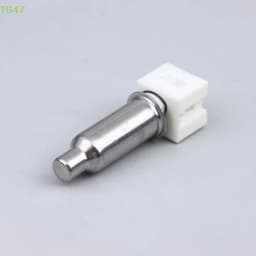 [HF]Universal 4.8KΩ Heating Tube Temp Detector Water Temperature Sensor For Little Swan Drum Washing Machine