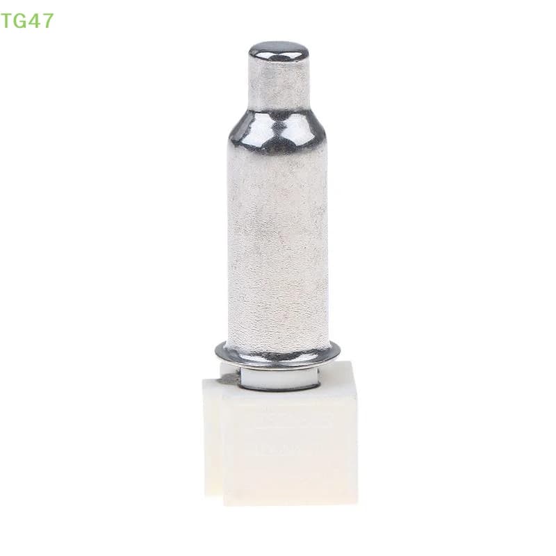 [HF]Universal 4.8KΩ Heating Tube Temp Detector Water Temperature Sensor For Little Swan Drum Washing Machine