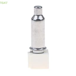 [HF]Universal 4.8KΩ Heating Tube Temp Detector Water Temperature Sensor For Little Swan Drum Washing Machine