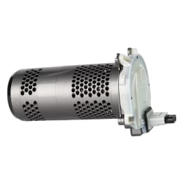 Original Motor Main Board Assembly Fit Dyson V11 SV14 SV15 Vacuum Cleaner Complete Motor Module Replacement Repair Spare Parts