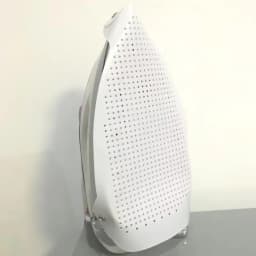 Iron Shoe Cover Ironing Shoe Pad Cloth Cover Iron Plate Cover Protector Protects Your Iron Soleplate for Long-lasting Use