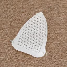 Iron Shoe Cover Ironing Shoe Pad Cloth Cover Iron Plate Cover Protector Protects Your Iron Soleplate for Long-lasting Use