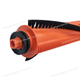 Fit For Xiaomi X20 Max/ X20 PRO, Xiaomi 5/Mijia 5 PRO, M40S OV31CN, S20+, M30S, H40, M40, Mijia 6/ 6 Pro/ 6 Max Tricut Brush