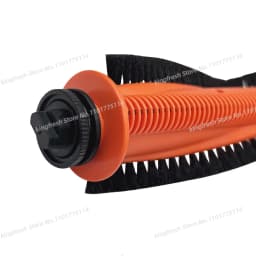Fit For Xiaomi X20 Max/ X20 PRO, Xiaomi 5/Mijia 5 PRO, M40S OV31CN, S20+, M30S, H40, M40, Mijia 6/ 6 Pro/ 6 Max Tricut Brush