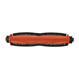 Fit For Xiaomi X20 Max/ X20 PRO, Xiaomi 5/Mijia 5 PRO, M40S OV31CN, S20+, M30S, H40, M40, Mijia 6/ 6 Pro/ 6 Max Tricut Brush