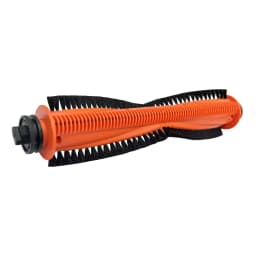 Fit For Xiaomi X20 Max/ X20 PRO, Xiaomi 5/Mijia 5 PRO, M40S OV31CN, S20+, M30S, H40, M40, Mijia 6/ 6 Pro/ 6 Max Tricut Brush