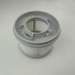 For XiaoMi Vacuum Cleaner G20/G20 Max Washable HEPA Filter Replacement