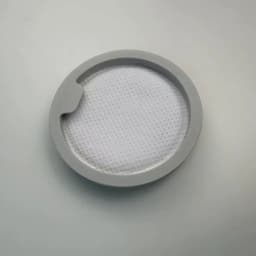 For XiaoMi Vacuum Cleaner G20/G20 Max Washable HEPA Filter Replacement