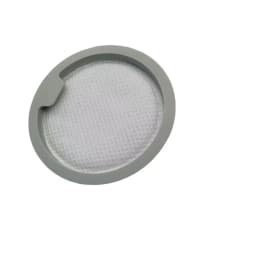 For XiaoMi Vacuum Cleaner G20/G20 Max Washable HEPA Filter Replacement