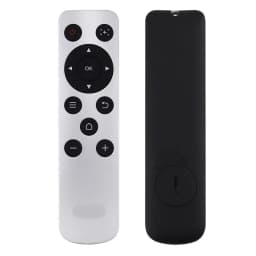New Original Remote Control RCI014 for Benq GV1 Mini Portable Projector / GS2 LED Digital Projector Accessories