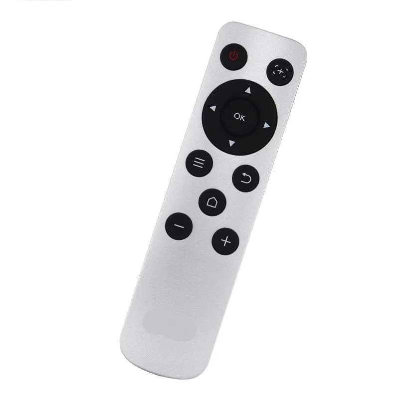 New Original Remote Control RCI014 for Benq GV1 Mini Portable Projector / GS2 LED Digital Projector Accessories