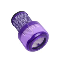 HEPA Filter for Dyson V12 Slim / V12 Detect Slim / SV20 Vacuum Cleaner Replacement Part Rear Filter Accessories
