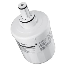 Replacement Refrigerator Water Filter for DA29-00003F Aqua-Pure Plus DA29-00003G, DA29-00003B, DA29-00003A,HAFCU1