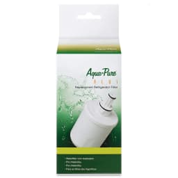 Replacement Refrigerator Water Filter for DA29-00003F Aqua-Pure Plus DA29-00003G, DA29-00003B, DA29-00003A,HAFCU1