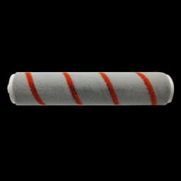 Main Brush HEPA Filter for Xiaomi Dreame V8 V9 V9B V9P XR V10 V11 Wireless Handheld Vacuum Cleaner