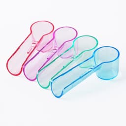 Toothbrush Head Dust Cover Suitable for OralB Replacement Brush Head and IO Series Electric Toothbrush Head Protector 4/8/12 PCS