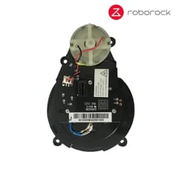 Original Roborock Laser Distance Sensor Roborock S50/ S51/ S55/ S6/ S5Max/ S6MaxV/ S7 Robot Vacuum Cleaner LDS Lidar Accessories