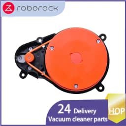 Original Roborock Laser Distance Sensor Roborock S50/ S51/ S55/ S6/ S5Max/ S6MaxV/ S7 Robot Vacuum Cleaner LDS Lidar Accessories