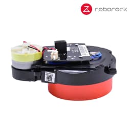 Original Roborock Laser Distance Sensor Roborock S50/ S51/ S55/ S6/ S5Max/ S6MaxV/ S7 Robot Vacuum Cleaner LDS Lidar Accessories
