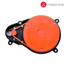 Original Roborock Laser Distance Sensor Roborock S50/ S51/ S55/ S6/ S5Max/ S6MaxV/ S7 Robot Vacuum Cleaner LDS Lidar Accessories
