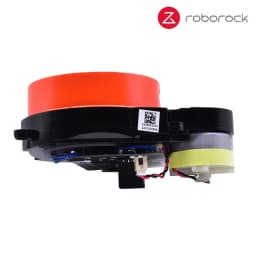 Original Roborock Laser Distance Sensor Roborock S50/ S51/ S55/ S6/ S5Max/ S6MaxV/ S7 Robot Vacuum Cleaner LDS Lidar Accessories