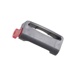 Convenient Button Lock Power Button Lock For Dyson V6 V7 V8 V10 V11 V12 V15 Robot Vacuum Cleaner Parts Accessories Replacement