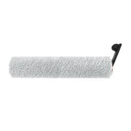 Dreame H14 Dual / H14 Pro / H14 / H20 Pro Plus / H20 Ultra / H30 Ultra Vacuum Parts Main Roller Brush Filter
