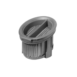 Dreame H14 Dual / H14 Pro / H14 / H20 Pro Plus / H20 Ultra / H30 Ultra Vacuum Parts Main Roller Brush Filter