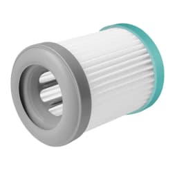 Hepa filter Compatible for Tineco A10 Hero / A11 Hero / A10 Master / A11 Master, Tineco PWRHERO11 / PURE ONE S11 / S12 Series