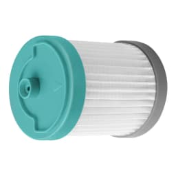 Hepa filter Compatible for Tineco A10 Hero / A11 Hero / A10 Master / A11 Master, Tineco PWRHERO11 / PURE ONE S11 / S12 Series