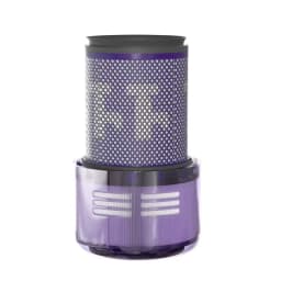 For Dyson V12 / V12 Slim / V12 Detect Slim Detect Accessories For Dyson Filter Cyclone Vacuum Cleaner Replacement Spare Parts