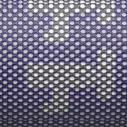 For Dyson V12 / V12 Slim / V12 Detect Slim Detect Accessories For Dyson Filter Cyclone Vacuum Cleaner Replacement Spare Parts