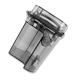 Original Dreame W10 Vacuum Cleaner Spare Parts, Clean Water Tank Bilge Tank Recovery Tank Accessories for Dreame W10 Pro 100
