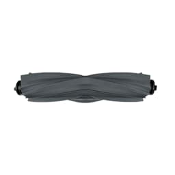 Fit For (Dreame X40 Ultra / L40 Ultra, MOVA P50 Pro Ultra /P10 Pro Ultra) Main Roller Tricut Brush Filter Mop Cloth Dust Bag
