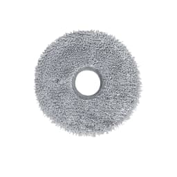 Fit For (Dreame X40 Ultra / L40 Ultra, MOVA P50 Pro Ultra /P10 Pro Ultra) Main Roller Tricut Brush Filter Mop Cloth Dust Bag