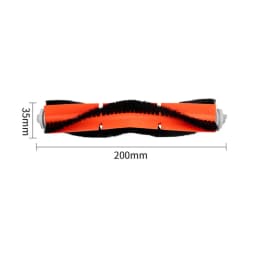 Dreame D9, D9 Max, L10 Pro Robot Vacuum Spare Parts Consumables Main Side Brush Hepa Filter Mop Cloth Accessories