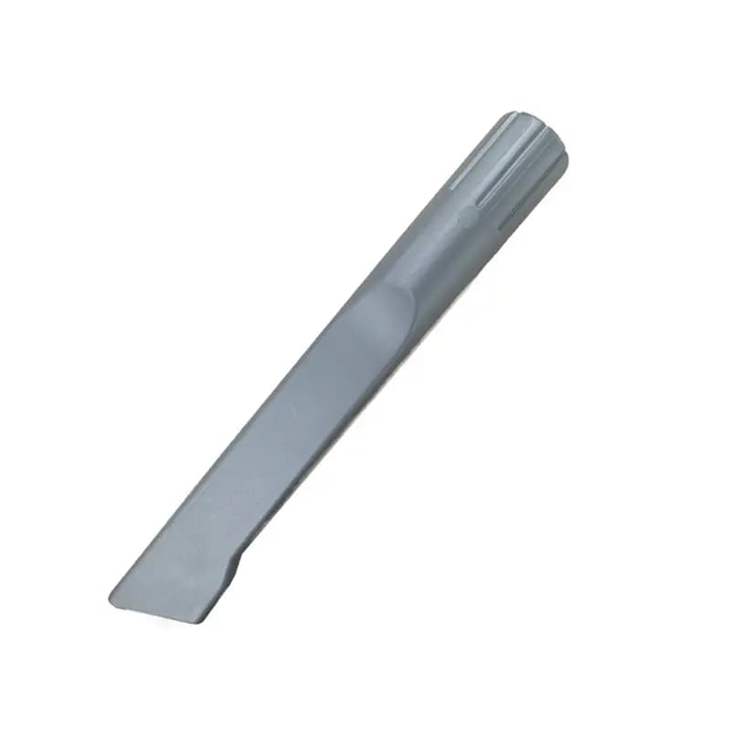 A55X-Puzzi 10/1 10/2 8/1 Replacement For Karcher Crevice Nozzle Upholstery Hand Tool Complete 41300010