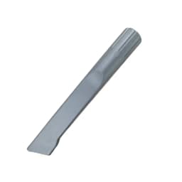 A55X-Puzzi 10/1 10/2 8/1 Replacement For Karcher Crevice Nozzle Upholstery Hand Tool Complete 41300010