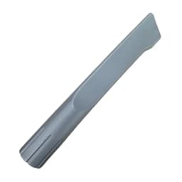 A55X-Puzzi 10/1 10/2 8/1 Replacement For Karcher Crevice Nozzle Upholstery Hand Tool Complete 41300010