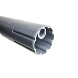 A55X-Puzzi 10/1 10/2 8/1 Replacement For Karcher Crevice Nozzle Upholstery Hand Tool Complete 41300010