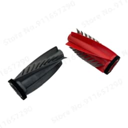 For Roborock Qrevo C / C Pro / Curv / CurvC / Edge / EdgeC / S5V Main Side Brush Mop Cloth Dust Bag Filter Accessories