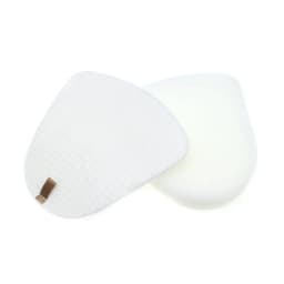 NV350 HEPA Filter For Shark NV351 NV352 NV355 NV360 NV370 NV356E NV357 UV440 UV540 ZU503AMZ Navigator Lift Away Vacuum Cleaner