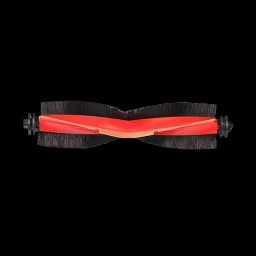 For Xiaomi X20 Max / D109GL Robot Vacuum Parts Main Brush Side Brush Hepa Filter Mop Cloth Dust Bag Replacement Accessories
