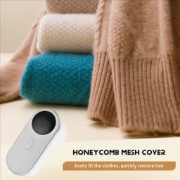 Portable Family Original Lint Remover Rechargable Cloth Fabric Shaver Fluff Pellet Remove Machine for Clothes Sweater