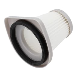 1/2pcs Washable Filters Wired Vacuum Cleaner Filter For INSE R3S Wired Vacuum Cleaner Handheld Vacuum Cleaner Accessories