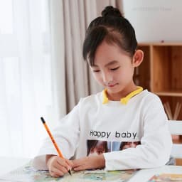 Hipee Smart Posture Correction Device Realtime Back Training Monitoring Corrector for Children Neck Hump Corrector Back Posture